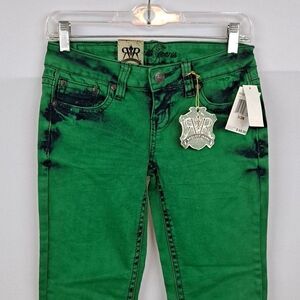 Request Juniors jeans NWT